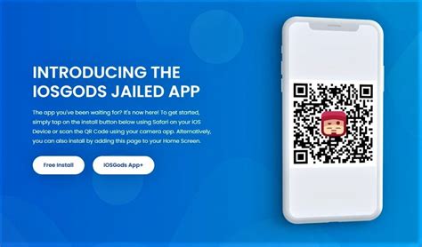 ios game mods|iOSGods! .